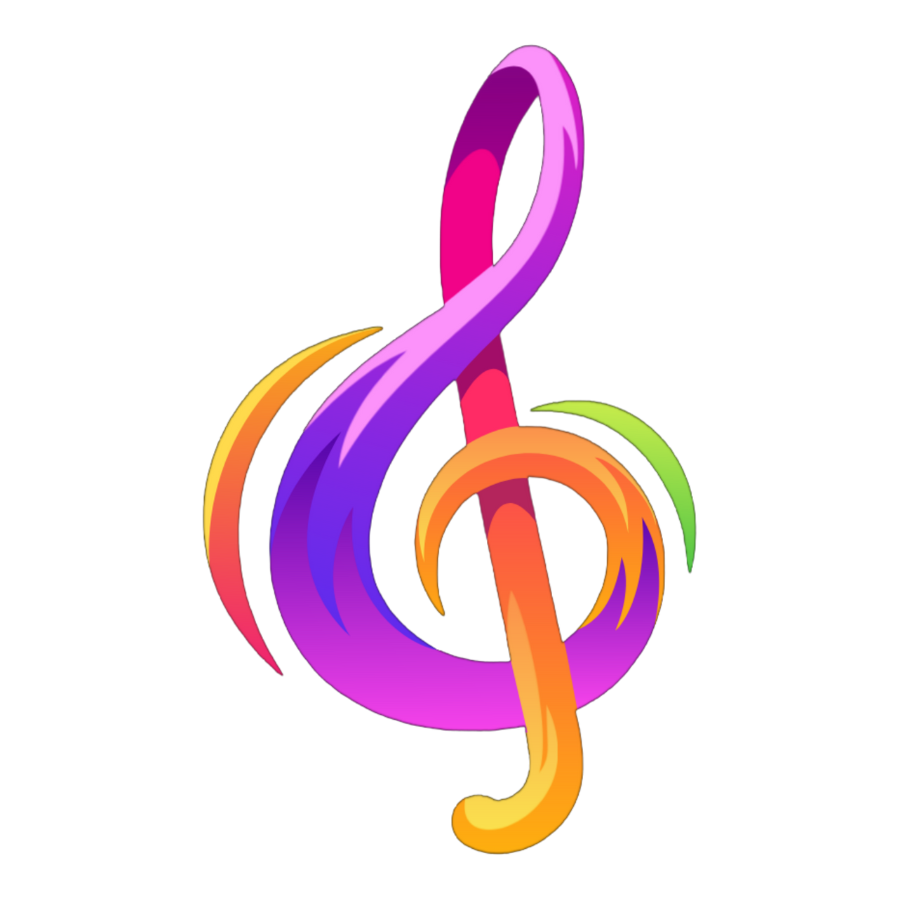 music_band_logo_design__song_logo_design_png__by_rahatislam11_df5ivtx-fullview